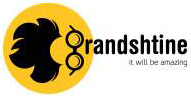 Brandshtine Logo